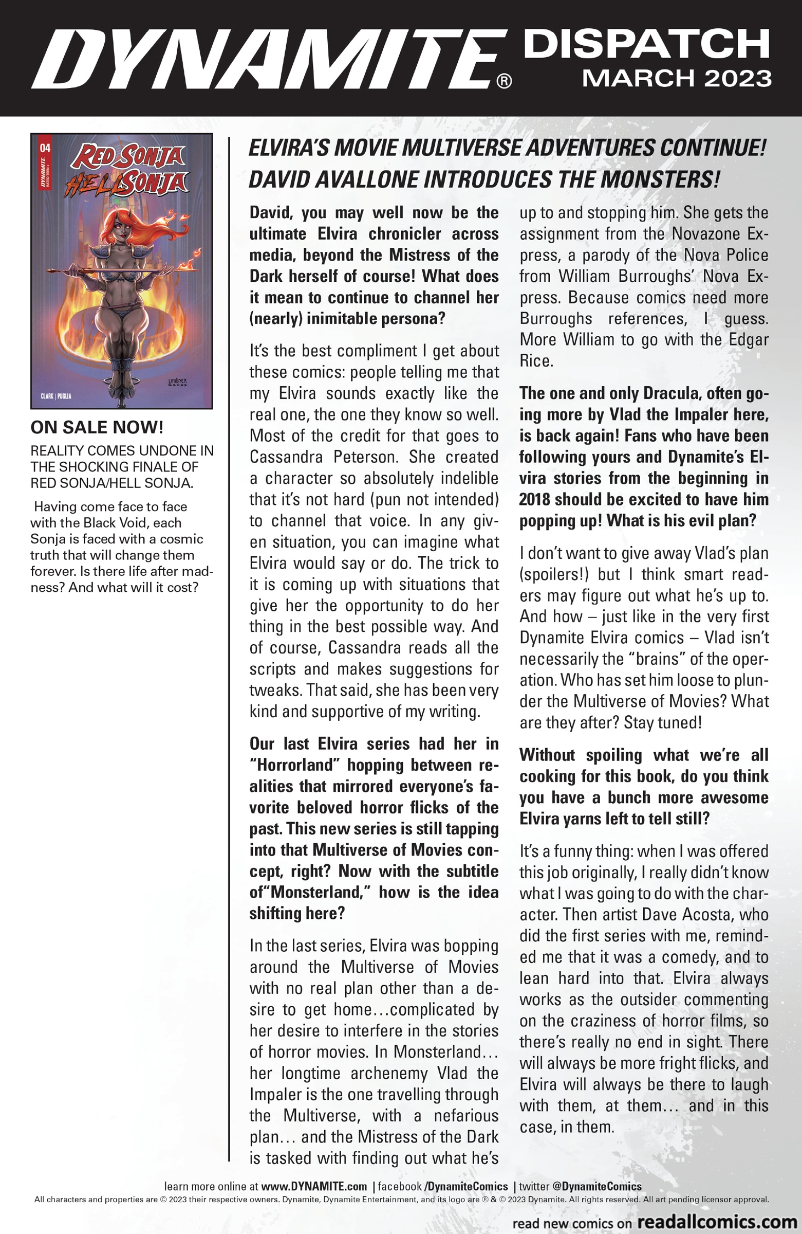 Dynamite clearance 5e cost